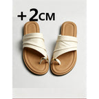 Damen Designer-Sandalen R&B