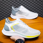 Damen Laufcomfort Sneakers R&B