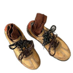 Damen Sportliche Lauf-Sneaker mit innovativer Dämpfungstechnologie und atmungsaktivem Obermaterial R&B