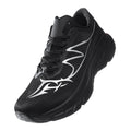 Damen Laufschuhe mit dynamischem Design und atmungsaktiver Technologie