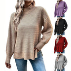 Damen Strickpullover R&B