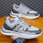 Damen Sportliche Lauf-Schuhe R&B