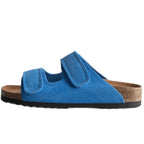 Damen Komfortable Sandalen R&B