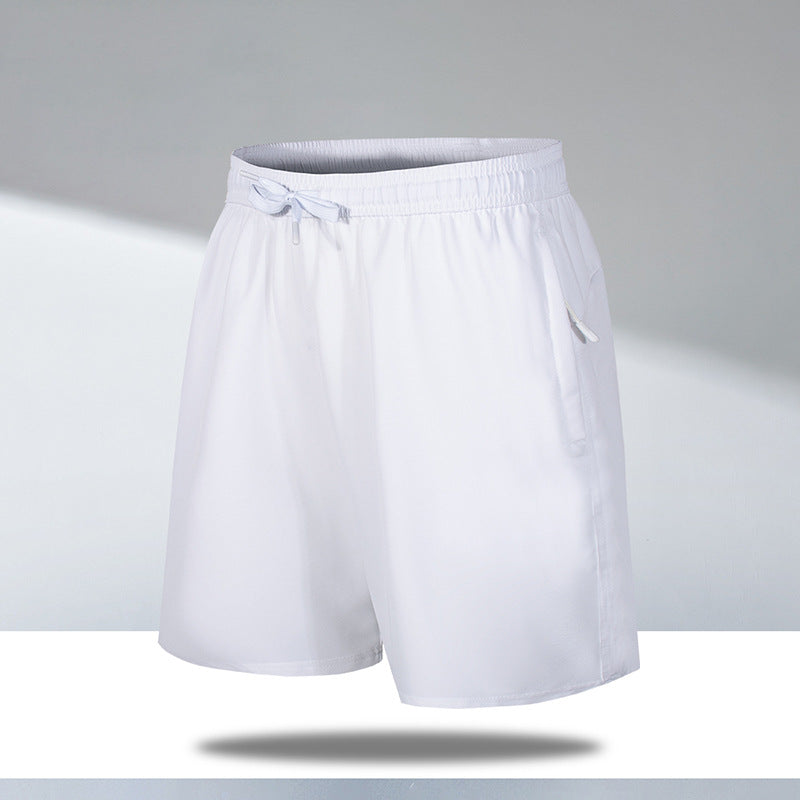 R&B | Schnell trocknende lockere Strandhose