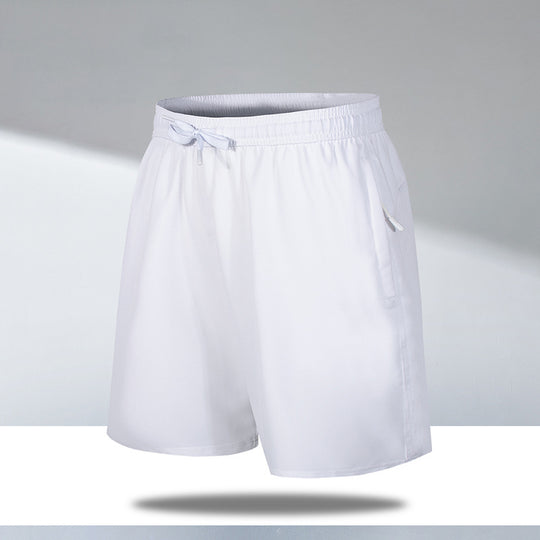 R&B | Schnell trocknende lockere Strandhose