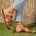 Damen Sandalen R&B