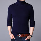 Herren Feinstrickpullover R&B