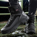 Herren Multifunktionale Outdoor Stiefel R&B
