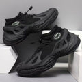 Damen Ultra-Leichte Lauf Sneakers