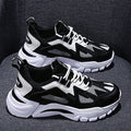 Damen Sportliche Sneakers
