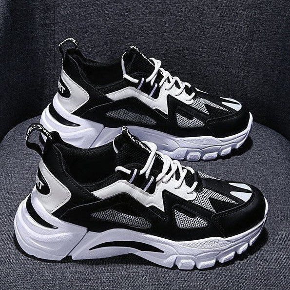 Damen Sportliche Sneakers