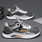 Damen Sportliche Sneakers R&B