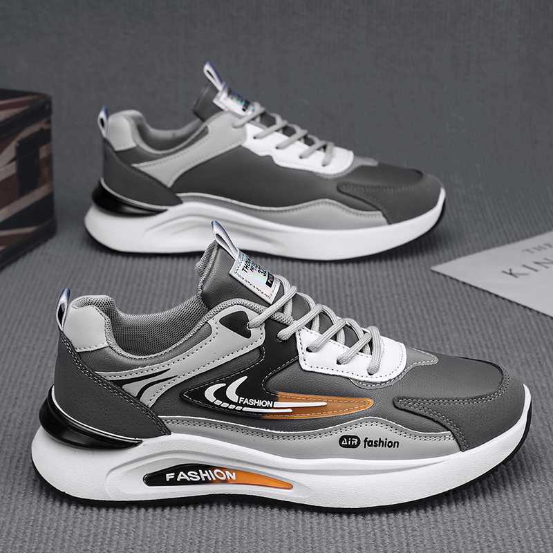 Damen Sportliche Sneakers R&B