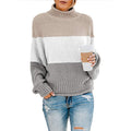 R&B | Mühelose und Elegante Strickjacke