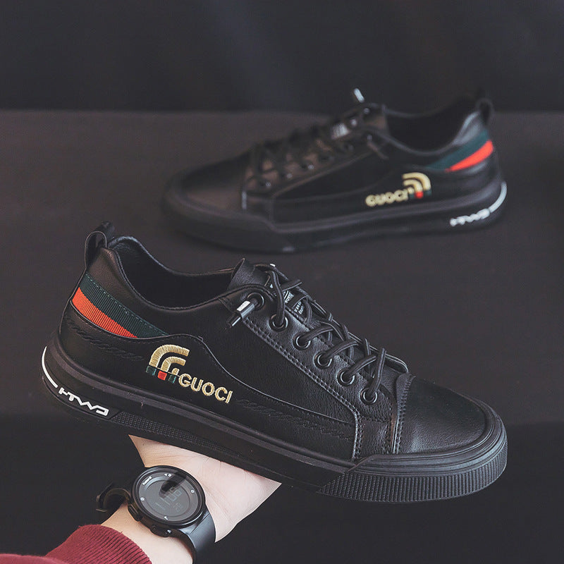 Damen Sportliche Sneaker mit eleganter Profilsohle und atmungsaktivem Obermaterial R&B