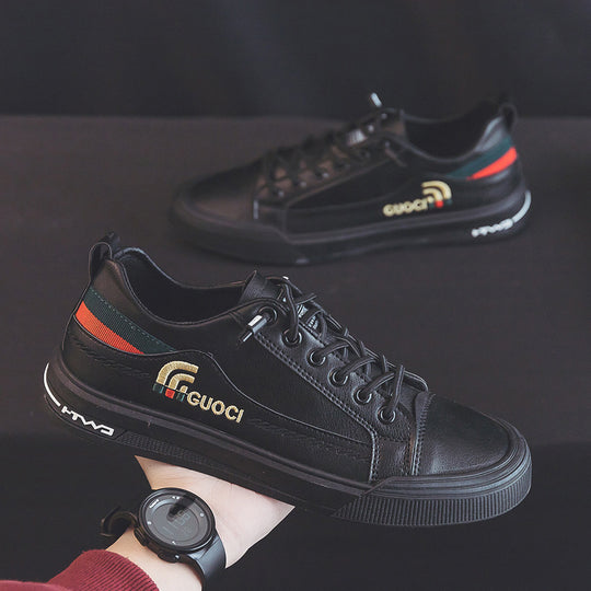 Damen Sportliche Sneaker mit eleganter Profilsohle und atmungsaktivem Obermaterial R&B
