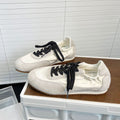 Damen Sportliche Sneakers R&B