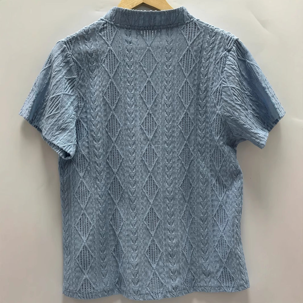 Damen Freizeitbluse R&B