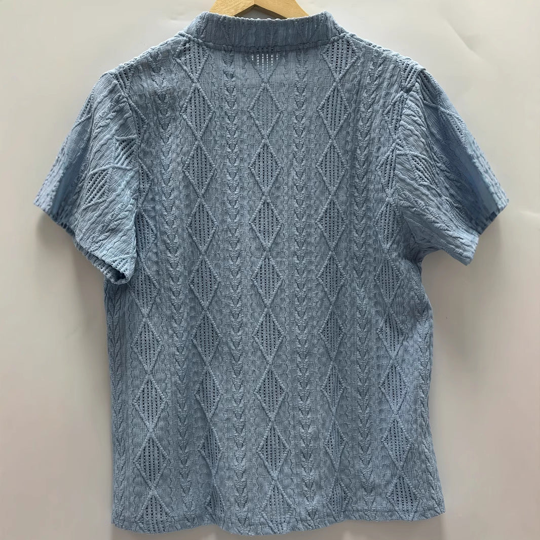 Damen Freizeitbluse R&B