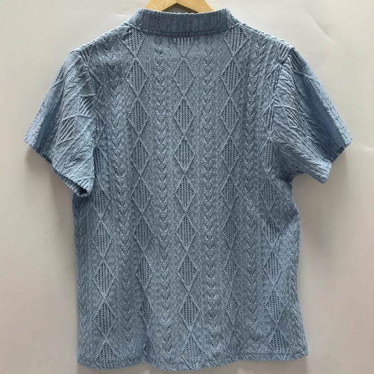 Damen Freizeitbluse R&B