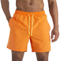 R&B | Doppellagige Sporthose in Übergröße