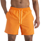 R&B | Doppellagige Sporthose in Übergröße