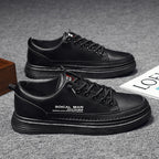 Damen Bequeme Sneakers mit rutschfester Laufsohle R&B