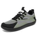 Damen Sportliche Leichtgewicht Sneakers