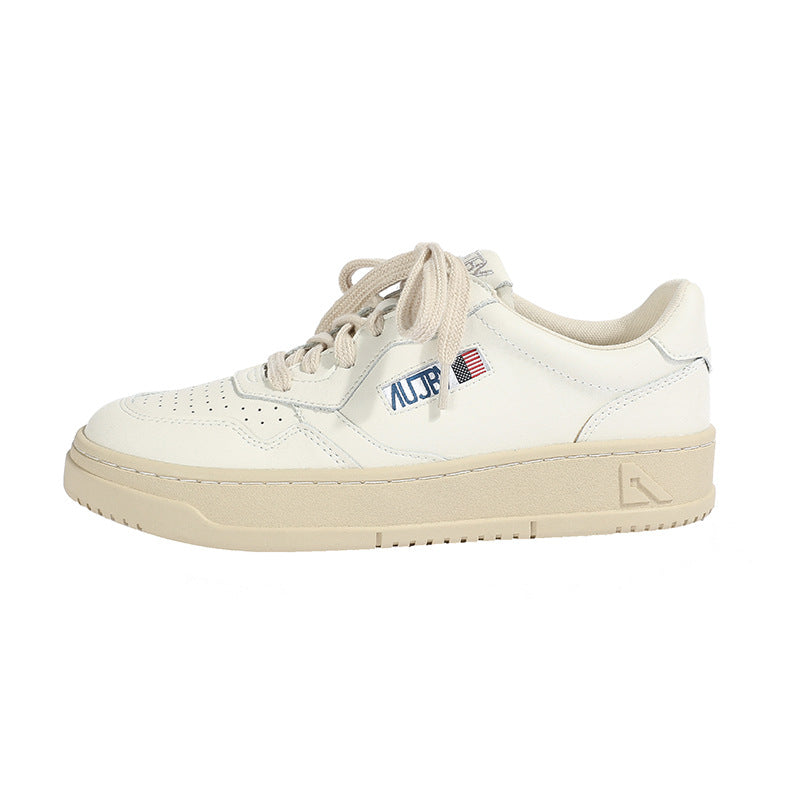 Damen Sportschuhe R&B