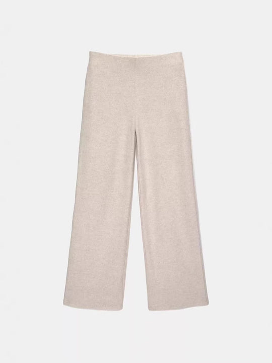 Damen Bequeme und lässige Freizeithose R&B