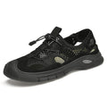 Damen Outdoor Freizeitschuhe R&B
