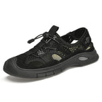 Damen Outdoor Freizeitschuhe R&B
