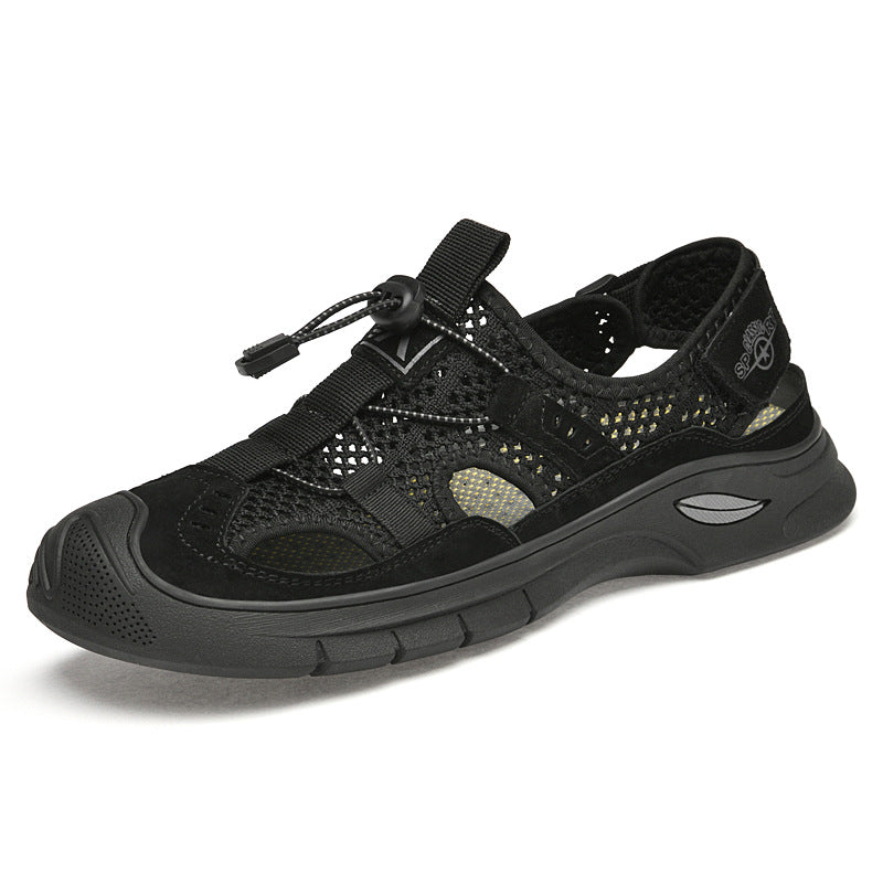 Damen Outdoor Freizeitschuhe R&B