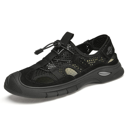 Damen Outdoor Freizeitschuhe R&B