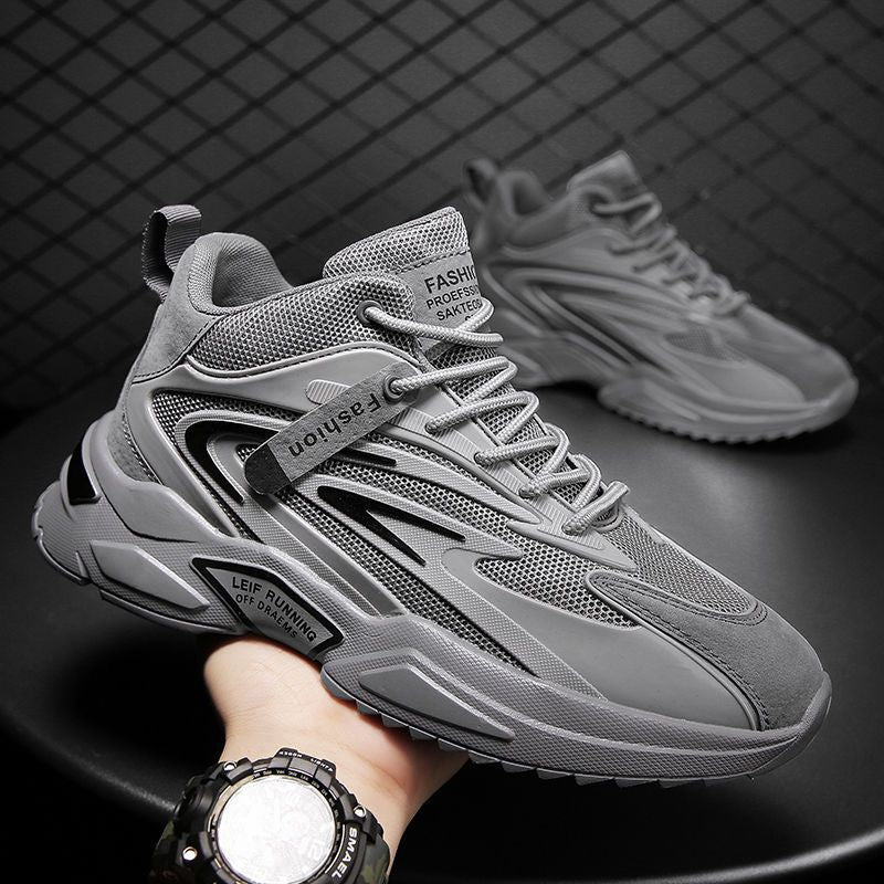Damen Sportliche Sneaker