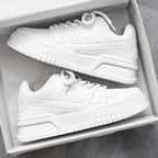 Damen Sportliche Sneaker