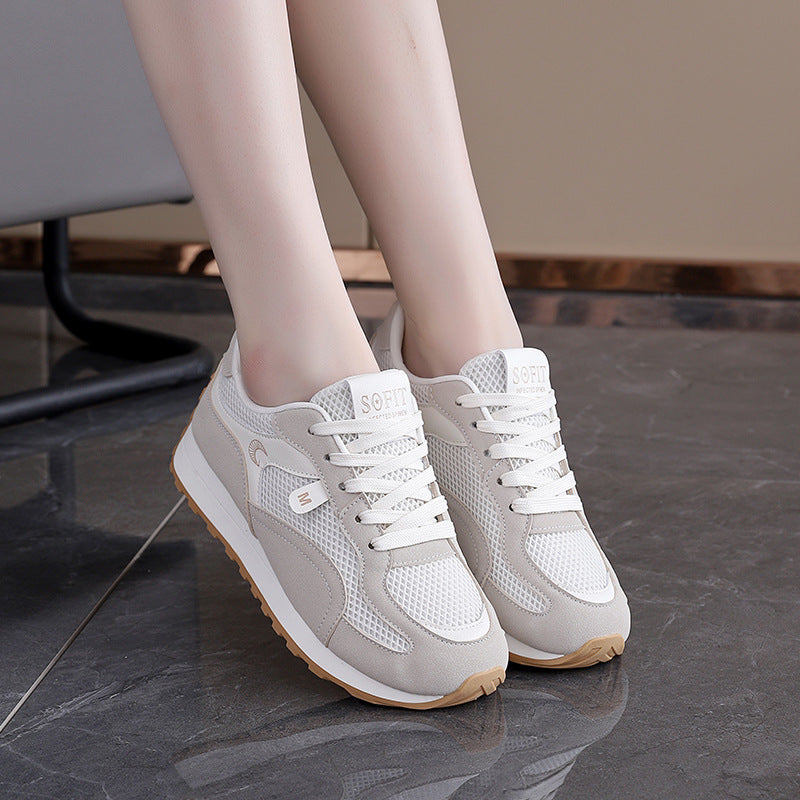 Herren Sportliche Sneaker R&B
