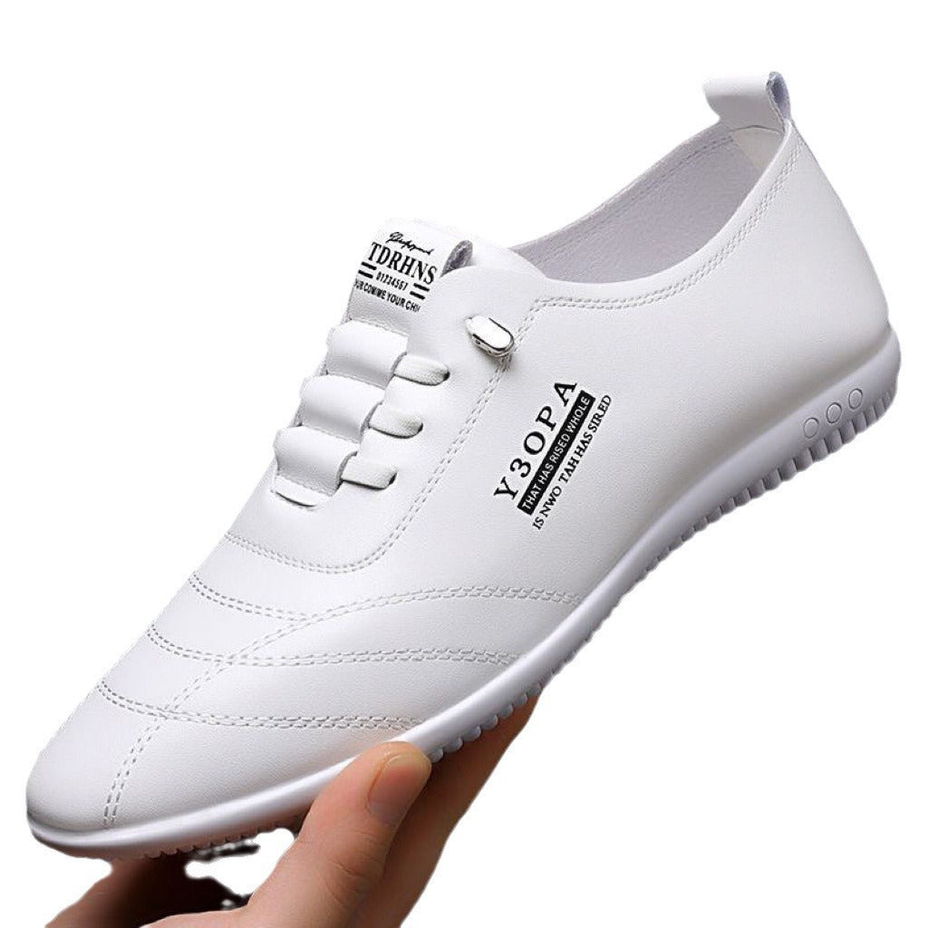 Damen Elegante und bequeme Freizeitschuhe R&B