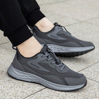 Damen Multifunktionale Laufschuhe mit optimaler Dämpfungstechnologie R&B
