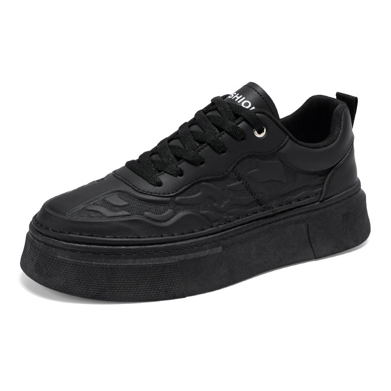 Damen Schuhe mit ergonomischem Design und rutschfester Sohle R&B