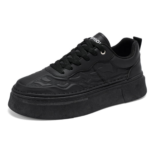 Damen Schuhe mit ergonomischem Design und rutschfester Sohle R&B
