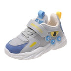 Damen Sportliche Sneakers