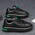 Damen Komfortable und stilvolle Sneakers R&B