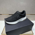 Damen Sportliche Sneakers R&B