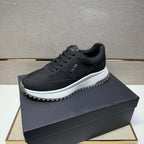 Damen Sportliche Sneakers R&B