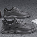 Damen Sportliche Schnürschuhe mit ergonomischer Dämpfung und robustem Obermaterial R&B