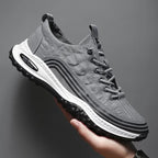 Damen Freizeitsneaker mit innovativer Dämpfungstechnologie