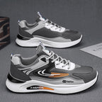 Damen Sportliche Sneaker R&B