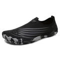 Damen Sohle mit hohem Grip für Aquasport R&B