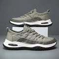 Damen Freizeitsneaker mit innovativer Dämpfungstechnologie